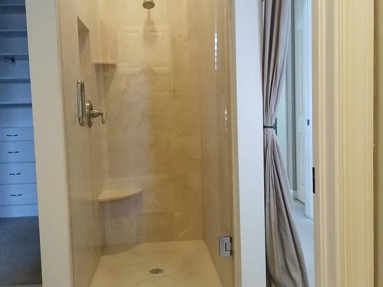 521 Tomahawk Ct — Photo 26