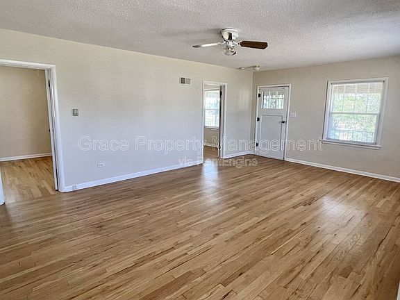 4th image of 19343 E 197th Way