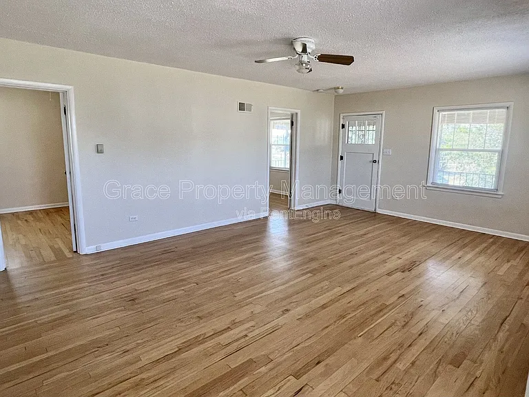 19343 E 197th Way — Photo 4