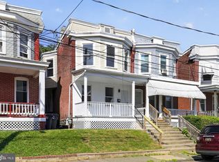 110 W 24th St, Wilmington, DE 19802