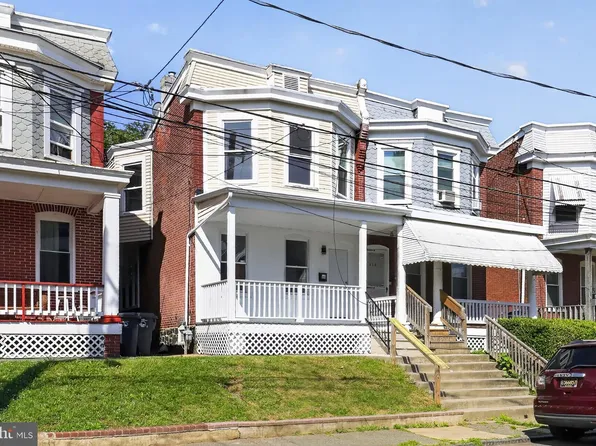110 W 24th St, Wilmington, DE 19802