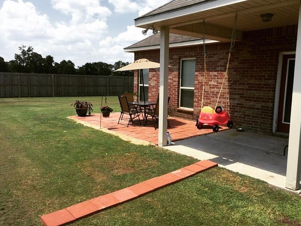 1st image of 1021 Jordan Dr