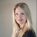 Elise Wyman