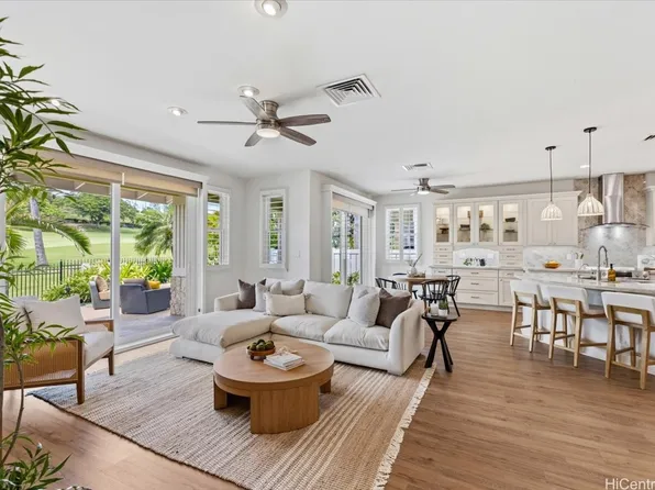 92-1015 Koio Dr #58, Kapolei, HI 96707