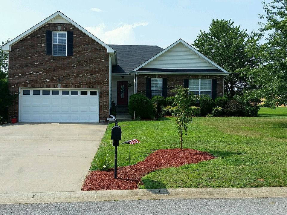 1st image of 3375 Dabney Ln