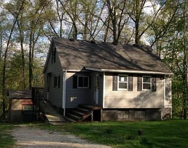 1st image of 1124 Crestline Dr