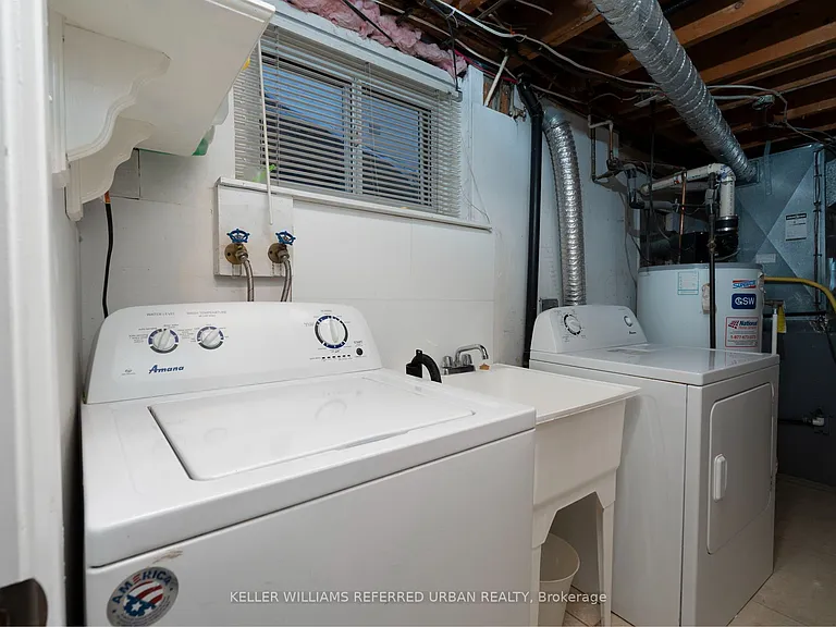 343 Ranee Ave #LOWER — Photo 5