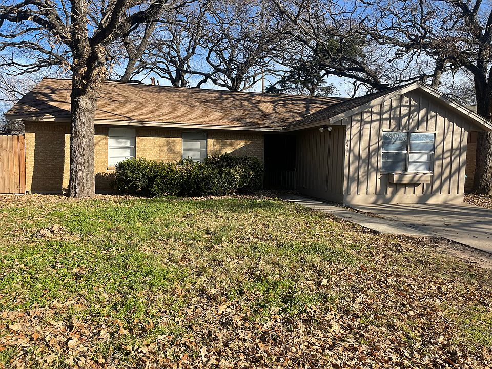 1st image of 3411 Woodthrush Ln