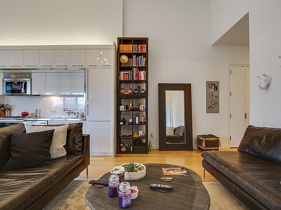 3rd image of 27-28 Thomson Ave #226