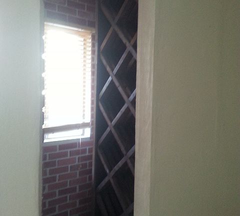 5th image of 65 N Allen Ave APT 106