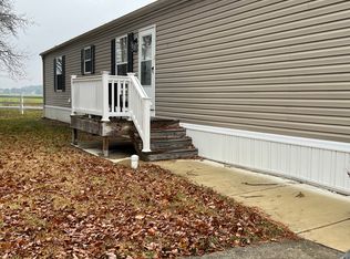 2606 Brian Cir #6, Cambridge, MD 21613