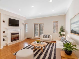 1021 72nd St #3B, Brooklyn, NY 11228