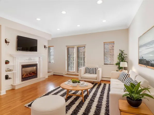 1021 72nd Street #3B, Brooklyn, NY 11228