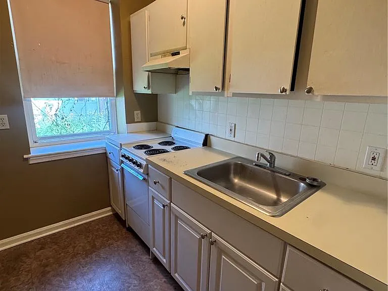 212 N 6th St #B6 — Photo 3