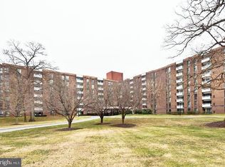 7 Slade Ave APT 215, Pikesville, MD 21208