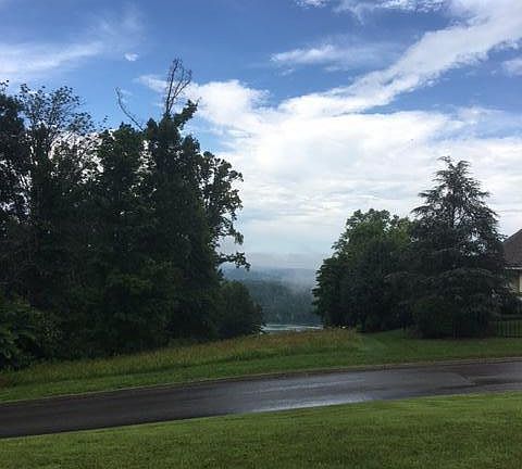 2nd image of Regatta Dr