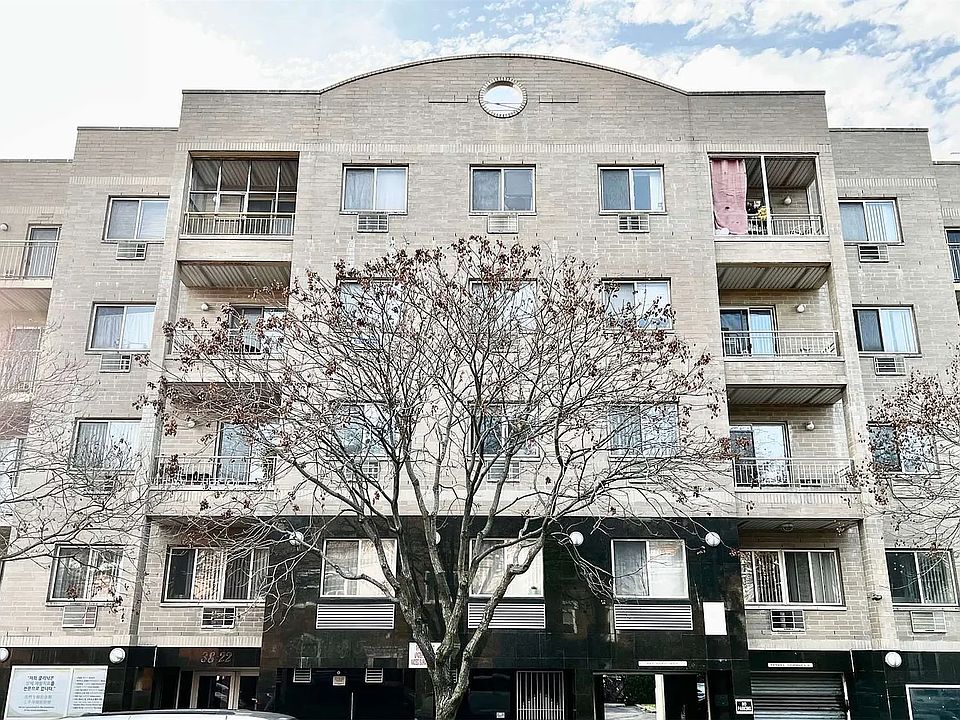 1st image of 38-22 147th St #5B