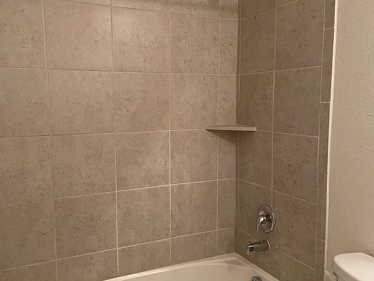 1206 Arizona Dr — Photo 18