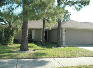 1040 Hornbeam St, Oviedo, FL 32765