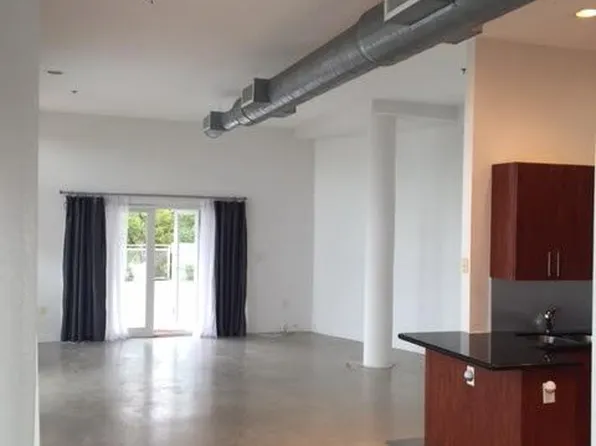 460 NE 77th Street Rd #404A, Miami, FL 33138
