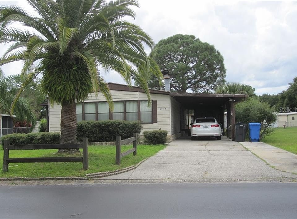1st image of 8908 Sheldon West Dr