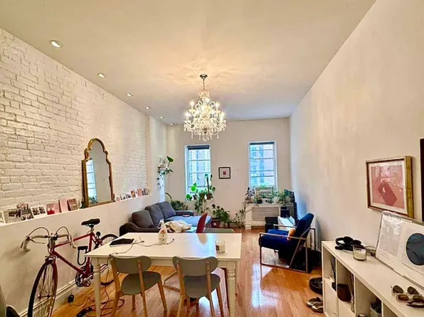 172 East 91st Street image 1 of 6