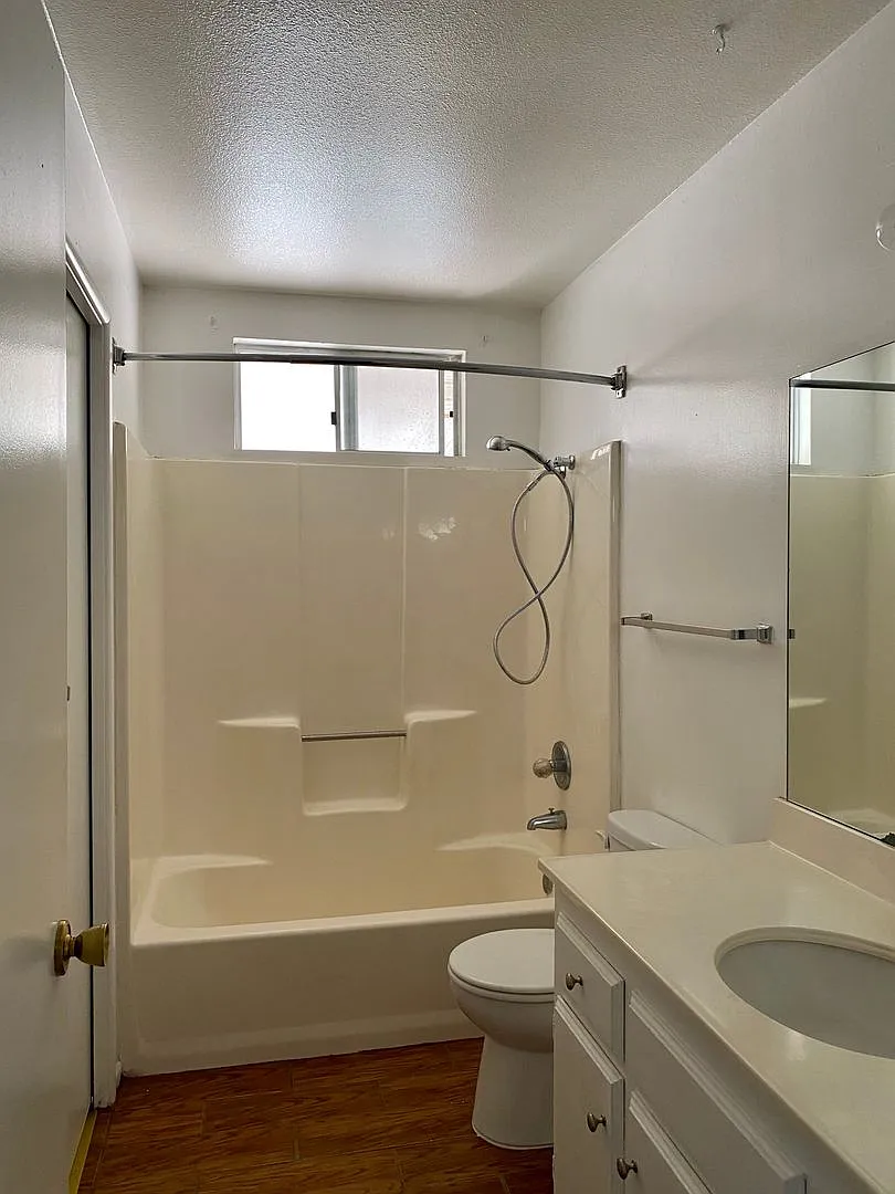 Holte & Associates-Ironwood St — Photo 3