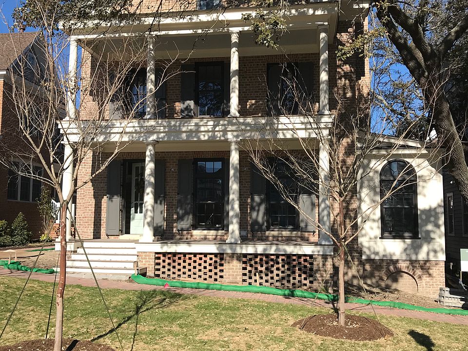 2nd image of 4113 Fitzgerald Way