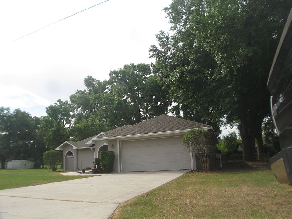 1st image of 6140 SE 127th Pl