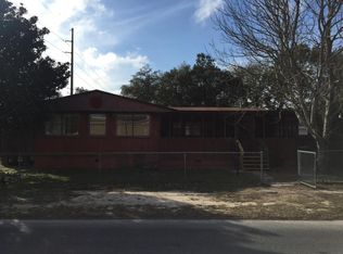 600 Center St, Fort Walton Beach, FL 32547