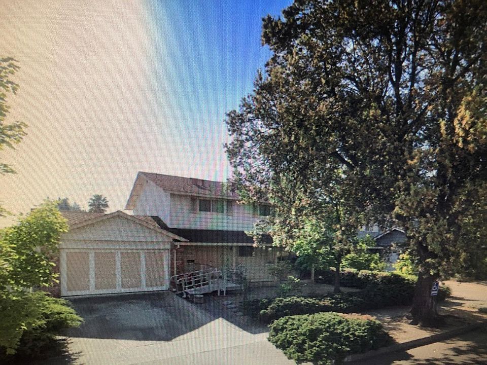 1st image of 1072 Wunderlich Dr