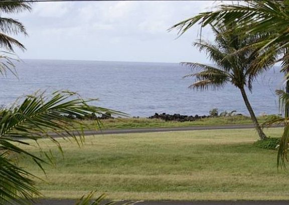 2nd image of 12-7008 Kalihikai St
