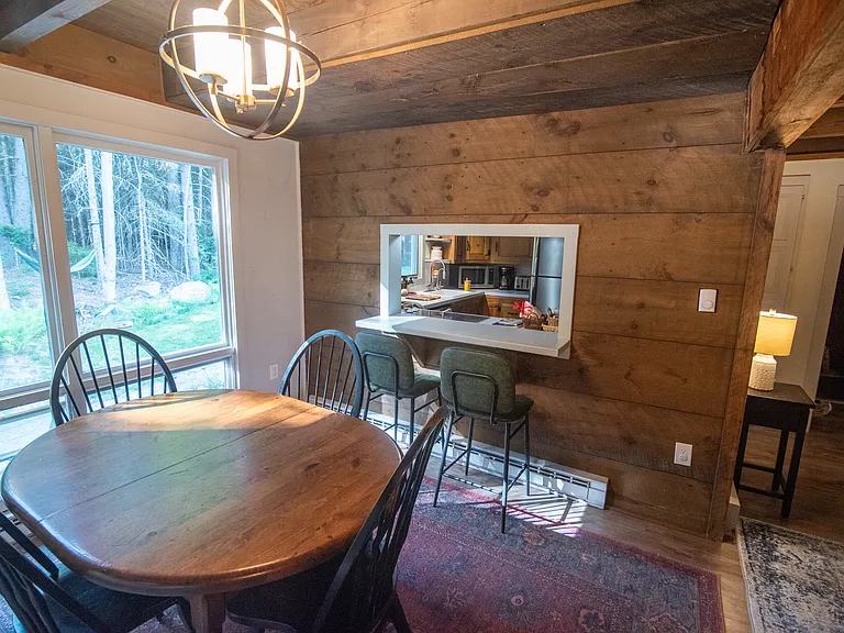 108 Ashuelot Dr — Photo 7