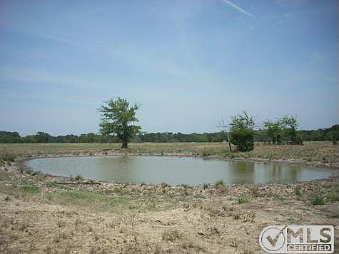 2nd image of 2756 County Road 3525