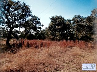 Hilliard Rd, San Marcos, TX 78666