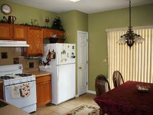 3rd image of 3195 Oxwell Dr