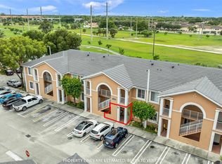 Shoma Homes, Hialeah, FL 33015