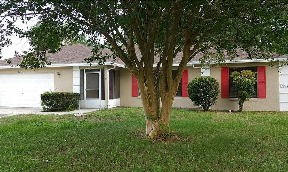 1st image of 7160 Ironwood Dr