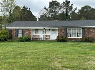 2007 Overbrook Dr, Gaffney, SC 29341