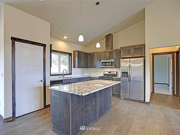 5th image of 0 Lot 18 Saratoga Way