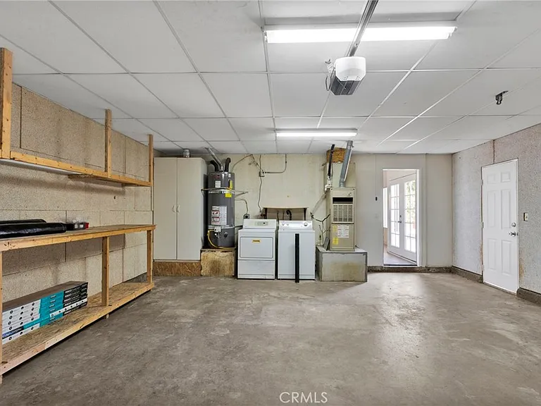 12980 Sundown Rd — Photo 48