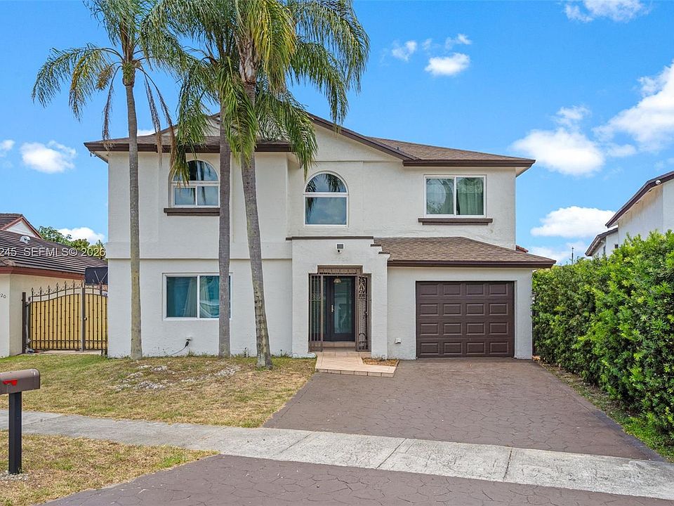 1st image of 15530 SW 59th St