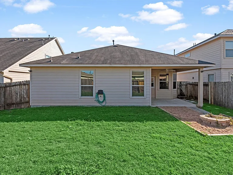 8734 Auburn Mane Dr — Photo 25