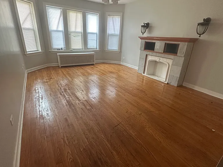 1823 S Karlov Ave #1 — Photo 1