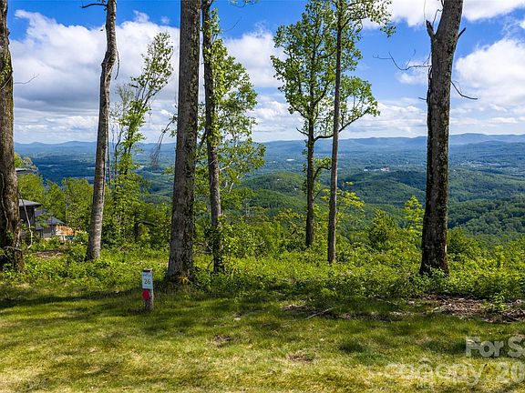 5th image of Summit Trail Dr #26