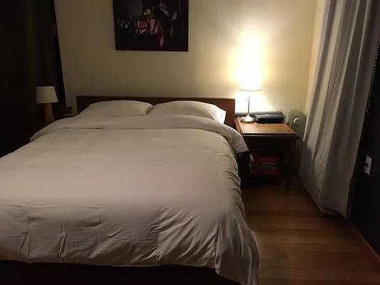 Rented by GPS Realty NYC | media 37