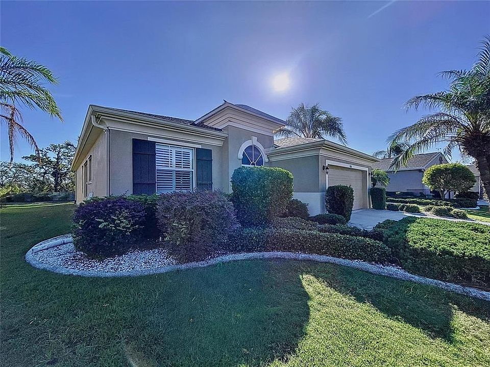 1st image of 908 Regal Manor Way