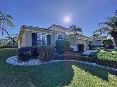 908 Regal Manor Way, Sun City Center, FL, 33573