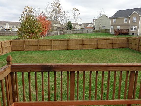 2nd image of 963 Cindy Jo Ct