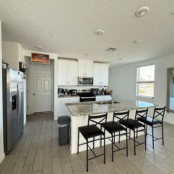 2130 Crape Jasmine Ln — Photo 8